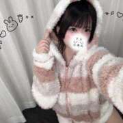 こじこじ かわいがって🥺 浜松ハンパじゃない学園