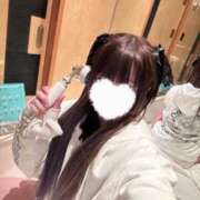 こじこじ もーしもーし？ 浜松ハンパじゃない学園