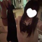 こじこじ くつちた 浜松ハンパじゃない学園