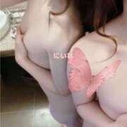 ヒメ日記 2025/02/27 20:48 投稿 にいな 上野ハイブリッドマッサージ