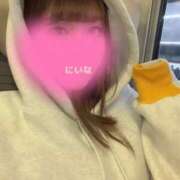 ヒメ日記 2025/03/08 08:48 投稿 にいな 上野ハイブリッドマッサージ