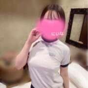 ヒメ日記 2025/03/19 22:08 投稿 にいな 上野ハイブリッドマッサージ