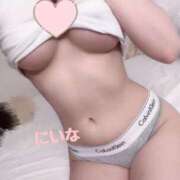 ヒメ日記 2025/04/04 19:23 投稿 にいな 上野ハイブリッドマッサージ