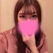 ヒメ日記 2025/06/11 17:48 投稿 にいな 上野ハイブリッドマッサージ