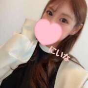 ヒメ日記 2025/06/28 11:58 投稿 にいな 上野ハイブリッドマッサージ