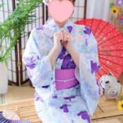 ヒメ日記 2025/07/25 11:28 投稿 にいな 上野ハイブリッドマッサージ