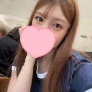 ヒメ日記 2025/08/02 12:28 投稿 にいな 上野ハイブリッドマッサージ