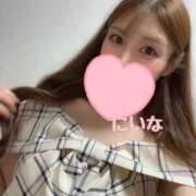 ヒメ日記 2025/09/02 20:08 投稿 にいな 上野ハイブリッドマッサージ