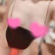 ヒメ日記 2025/09/25 18:48 投稿 にいな 上野ハイブリッドマッサージ