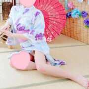 ヒメ日記 2025/09/30 22:48 投稿 にいな 上野ハイブリッドマッサージ