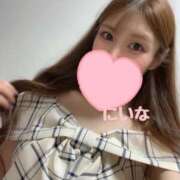 ヒメ日記 2025/11/01 10:58 投稿 にいな 上野ハイブリッドマッサージ