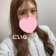 ヒメ日記 2025/11/16 12:28 投稿 にいな 上野ハイブリッドマッサージ