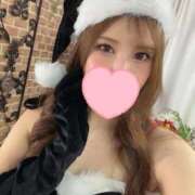 にいな 🤍クリスマス仕様🤍 上野ハイブリッドマッサージ