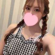 にいな 🤍フライング公開🤍 上野ハイブリッドマッサージ