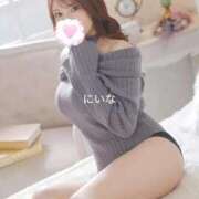 にいな 🤍24:00~🤍 上野ハイブリッドマッサージ