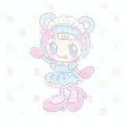 にいな ✉️Ｋ様✉️ 上野ハイブリッドマッサージ