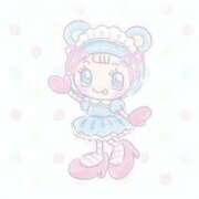 にいな 🤍Ｄ様🤍 上野ハイブリッドマッサージ