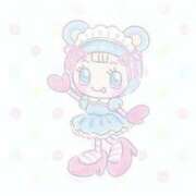 ヒメ日記 2026/04/10 09:58 投稿 にいな 上野ハイブリッドマッサージ