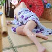 ヒメ日記 2026/08/03 17:32 投稿 にいな 上野ハイブリッドマッサージ