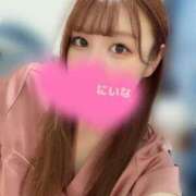 ヒメ日記 2025/02/26 23:08 投稿 にいな 品川ハイブリッドマッサージ