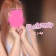 ヒメ日記 2025/02/27 18:20 投稿 にいな 品川ハイブリッドマッサージ