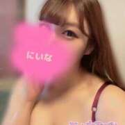 ヒメ日記 2025/02/28 15:28 投稿 にいな 品川ハイブリッドマッサージ