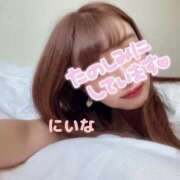 ヒメ日記 2025/03/05 22:38 投稿 にいな 品川ハイブリッドマッサージ