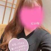 ヒメ日記 2025/03/11 15:38 投稿 にいな 品川ハイブリッドマッサージ