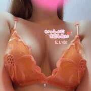 ヒメ日記 2025/03/12 19:08 投稿 にいな 品川ハイブリッドマッサージ