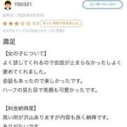 ヒメ日記 2025/04/05 20:30 投稿 にいな 品川ハイブリッドマッサージ