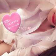 ヒメ日記 2025/05/04 15:08 投稿 にいな 品川ハイブリッドマッサージ