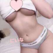 ヒメ日記 2025/05/31 19:52 投稿 にいな 品川ハイブリッドマッサージ