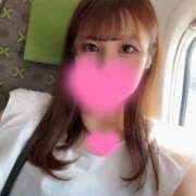 ヒメ日記 2025/06/19 08:58 投稿 にいな 品川ハイブリッドマッサージ