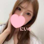 ヒメ日記 2025/07/15 11:28 投稿 にいな 品川ハイブリッドマッサージ