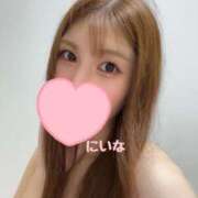 ヒメ日記 2025/07/21 18:08 投稿 にいな 品川ハイブリッドマッサージ