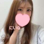 ヒメ日記 2025/08/15 22:08 投稿 にいな 品川ハイブリッドマッサージ