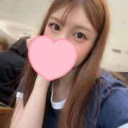 ヒメ日記 2025/08/26 19:18 投稿 にいな 品川ハイブリッドマッサージ