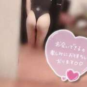 ヒメ日記 2025/10/02 21:09 投稿 にいな 品川ハイブリッドマッサージ