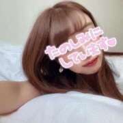 ヒメ日記 2025/11/06 17:58 投稿 にいな 品川ハイブリッドマッサージ