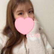 ヒメ日記 2025/11/28 20:26 投稿 にいな 品川ハイブリッドマッサージ