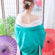 ヒメ日記 2026/01/02 20:08 投稿 にいな 品川ハイブリッドマッサージ