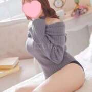 にいな 🤍19:00〜🤍 品川ハイブリッドマッサージ