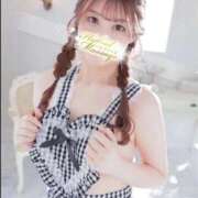 ヒメ日記 2026/02/05 08:28 投稿 にいな 品川ハイブリッドマッサージ