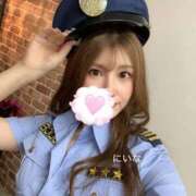 ヒメ日記 2026/02/22 00:28 投稿 にいな 品川ハイブリッドマッサージ