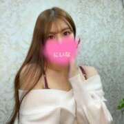 ヒメ日記 2026/03/15 15:11 投稿 にいな 品川ハイブリッドマッサージ