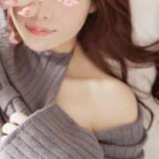 ヒメ日記 2026/03/30 18:57 投稿 にいな 品川ハイブリッドマッサージ