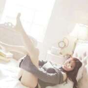 ヒメ日記 2026/04/02 09:58 投稿 にいな 品川ハイブリッドマッサージ