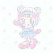 ヒメ日記 2026/04/05 06:48 投稿 にいな 品川ハイブリッドマッサージ