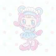 ヒメ日記 2026/04/11 13:18 投稿 にいな 品川ハイブリッドマッサージ