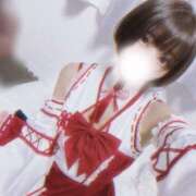 ヒメ日記 2025/03/05 22:51 投稿 みあちゃん SA～Sanitatem Angelum～癒やしの天使